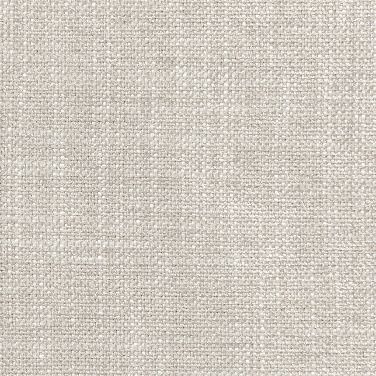 Kravet Okanda Linen Fabric