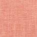 Kravet Okanda Coral Fabric