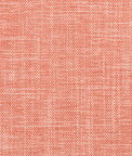 Kravet Okanda Coral Fabric