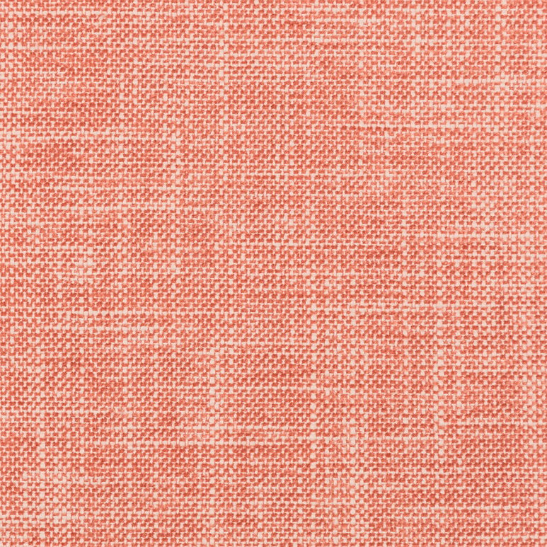 Kravet Okanda Coral Fabric