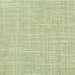 Kravet Okanda Leaf Fabric
