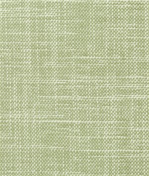 Kravet Okanda Leaf Fabric