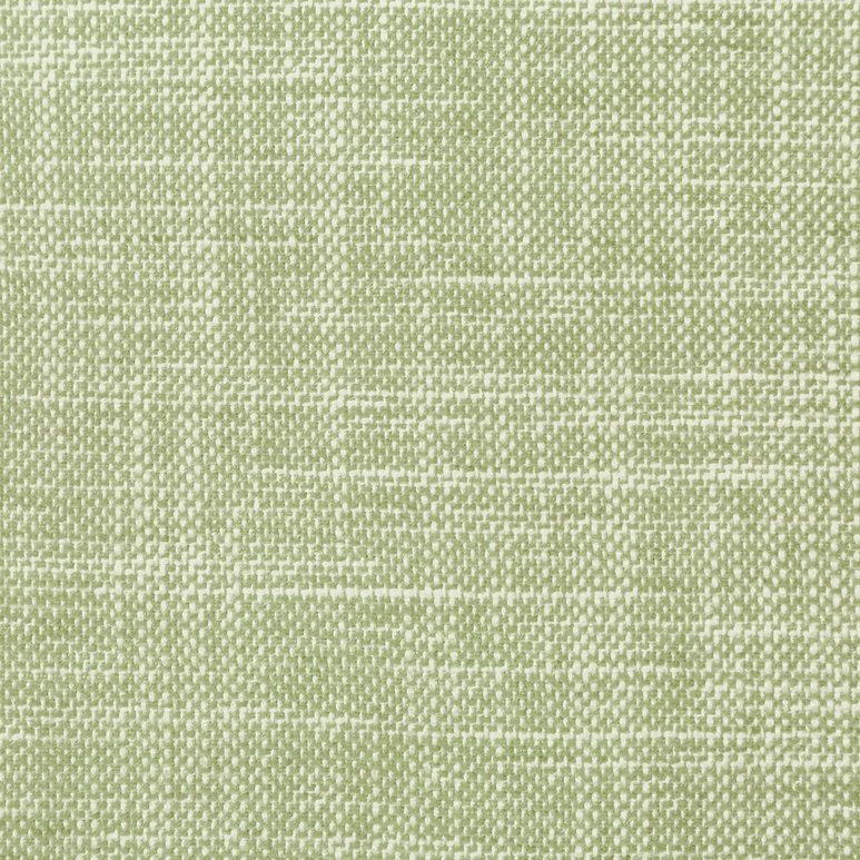 Kravet Okanda Leaf Fabric