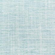 Kravet Okanda Aqua Fabric