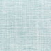 Kravet Okanda Aqua Fabric