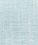 Kravet Okanda Aqua Fabric