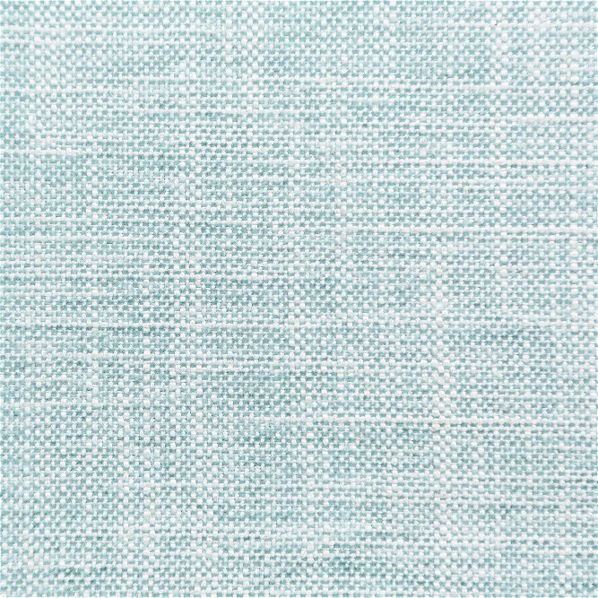 Kravet Okanda Aqua Fabric