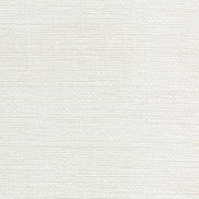 Kravet Okanda Ivory Fabric