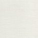 Kravet Okanda Ivory Fabric