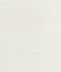 Kravet Okanda Ivory Fabric
