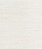 Kravet Okanda Ivory Fabric
