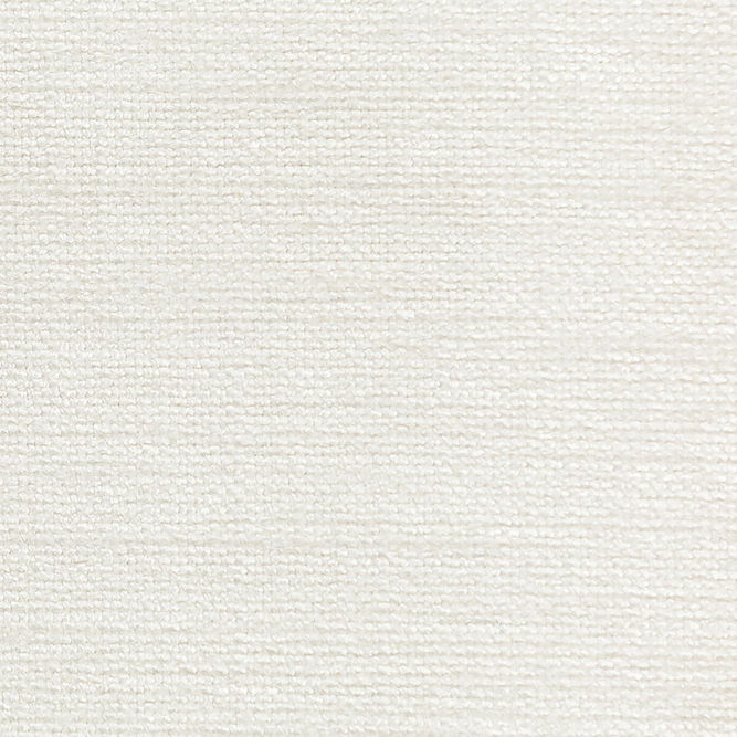 Kravet Okanda Ivory Fabric