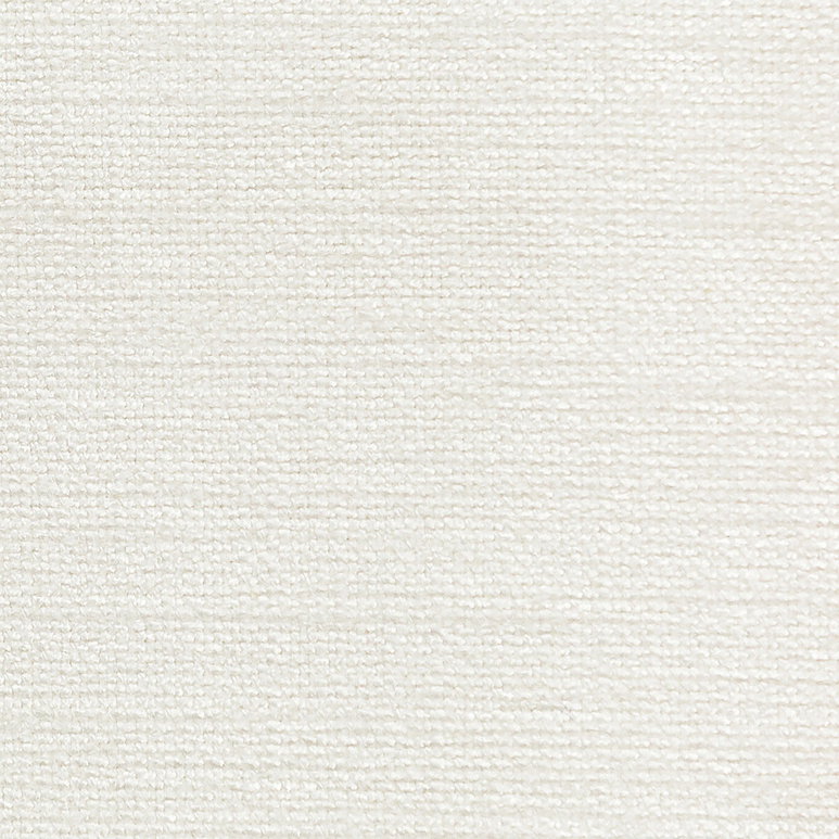Kravet Okanda Ivory Fabric