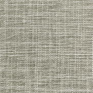 Kravet Okanda Stone Fabric