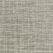Kravet Okanda Stone Fabric