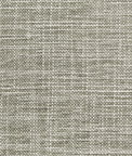 Kravet Okanda Stone Fabric