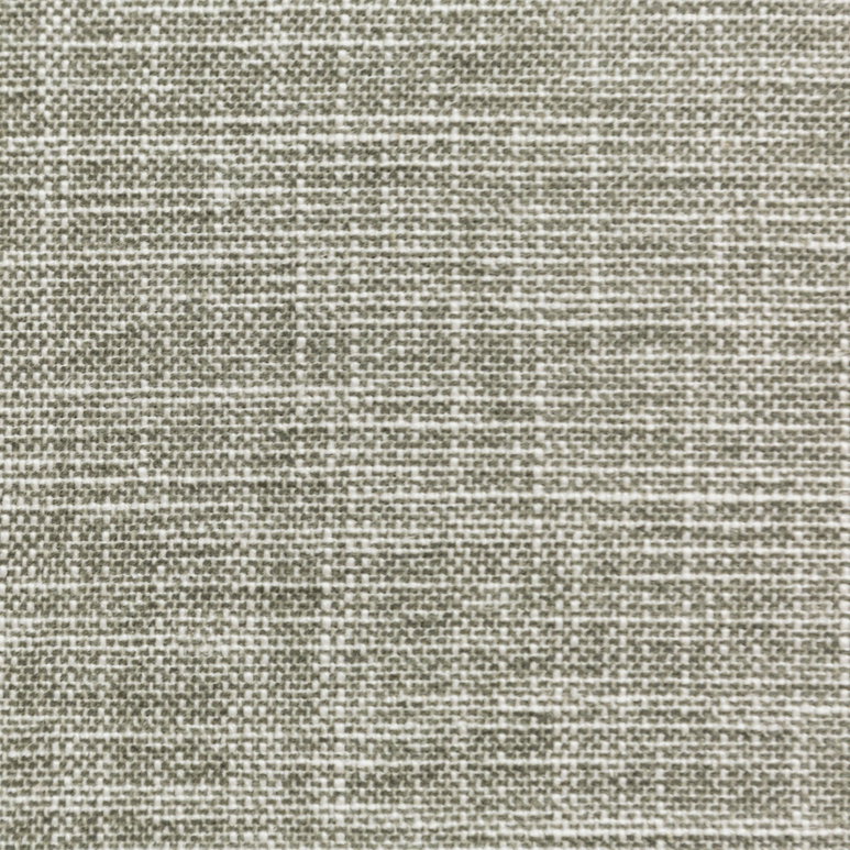 Kravet Okanda Stone Fabric