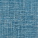 Kravet Okanda Indigo Fabric
