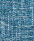 Kravet Okanda Indigo Fabric
