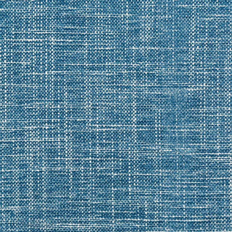 Kravet Okanda Indigo Fabric