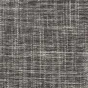 Kravet Okanda Graphite Fabric