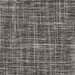 Kravet Okanda Graphite Fabric