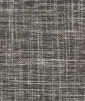 Kravet Okanda Graphite Fabric