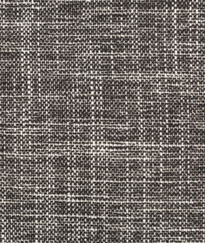 Kravet Okanda Graphite Fabric