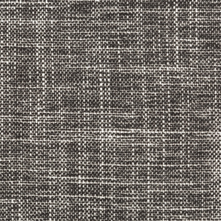 Kravet Okanda Graphite Fabric
