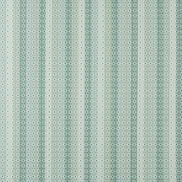 Kravet Bentota Grotto Fabric