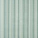 Kravet Bentota Grotto Fabric