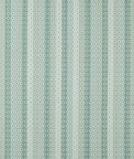Kravet Bentota Grotto Fabric