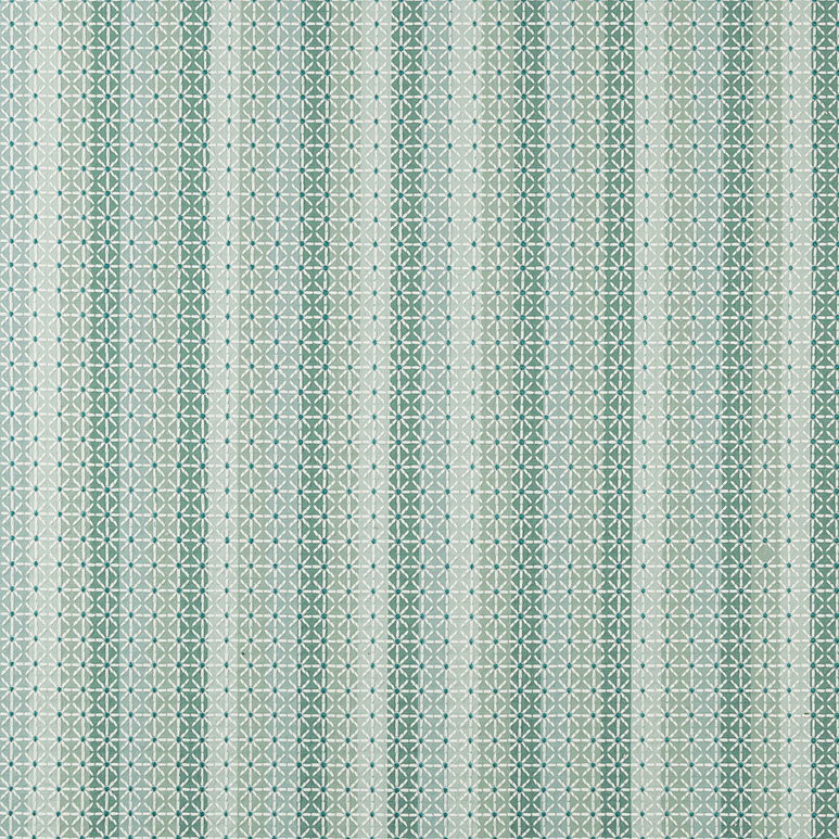 Kravet Bentota Grotto Fabric