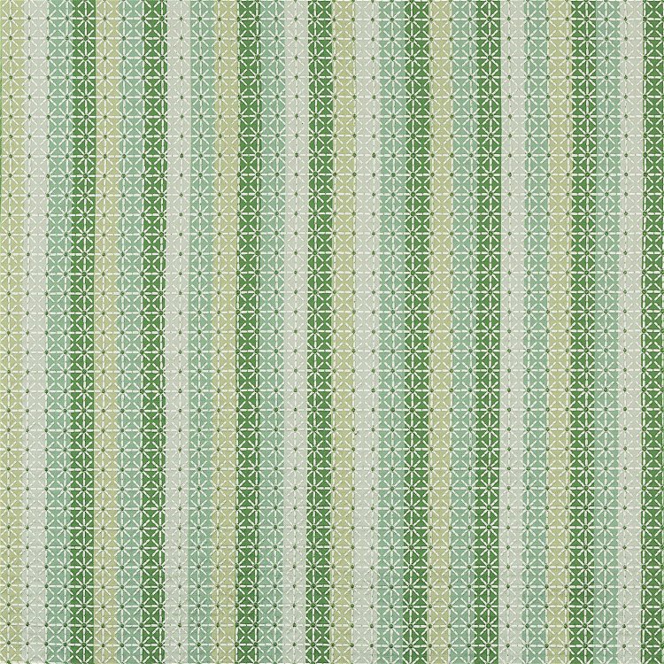 Kravet Bentota Garden Fabric