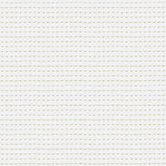 Kravet 3576.1 Tie The Knot Blanc Fabric