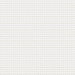 Kravet 3576.1 Tie The Knot Blanc Fabric