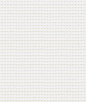 Kravet 3576.1 Tie The Knot Blanc Fabric