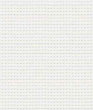 Kravet 3576.1 Tie The Knot Blanc Fabric