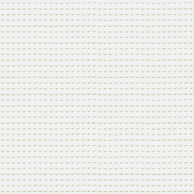 Kravet 3576.1 Tie The Knot Blanc Fabric