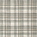 Kravet Pallepola Smoke Fabric