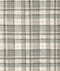 Kravet Pallepola Smoke Fabric