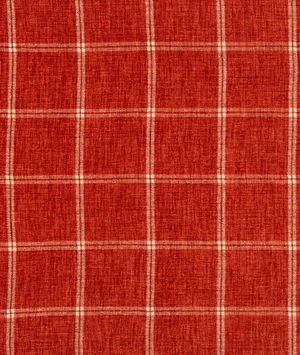 Kravet Basics 35774-119 Fabric