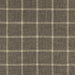 Kravet Basics 35774-11 Fabric