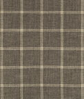 Kravet Basics 35774-11 Fabric