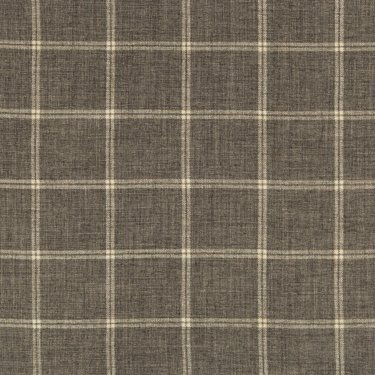 Kravet Basics 35774-11 Fabric