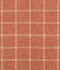 Kravet Basics 35774-12 Fabric