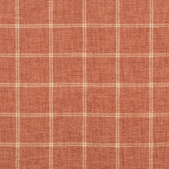 Kravet Basics 35774-12 Fabric