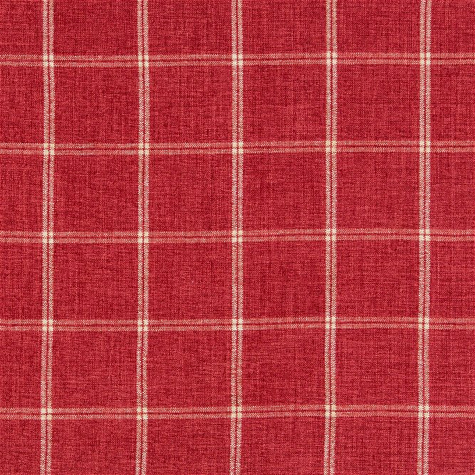 Kravet Basics 35774-19 Fabric
