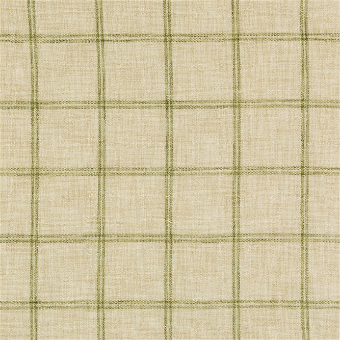 Kravet Basics 35774-31 Fabric