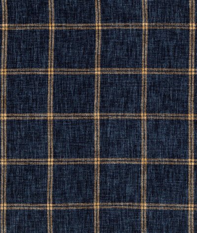 Kravet Basics 35774-516 Fabric